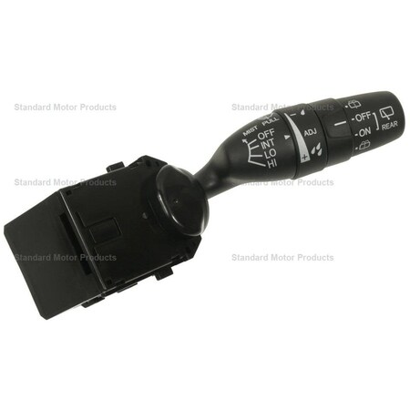 Standard Ignition Windshield Wiper Switch, Wp-420 WP-420